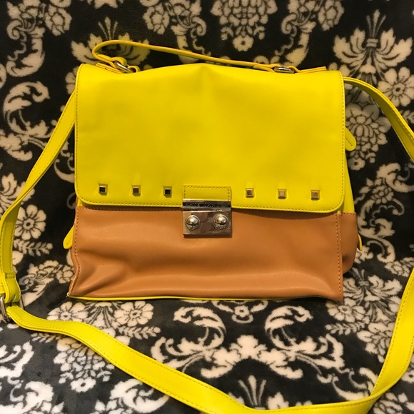 *almost new* KATE LANDRY bag - Picture 2 of 6